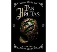 El Pan de las Brujas: El legado maldito del centeno: La verdad científica tras los juicios de Salem