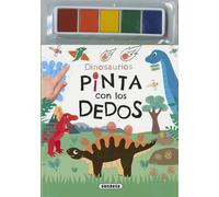 El panda y el bambú (Bocas)