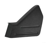El panel que moldea del lado del asiento plástico del ABS para Ford F-150 | Perfecto para combinar el contorno, ajuste sin costuras, instalación estable, sin traqueteo, solo lado delantero izquierdo