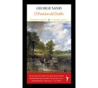 El Pantano Del Diablo