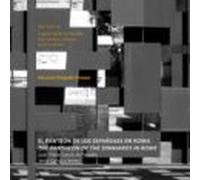 el panteón de los españoles en roma (bilingue)
