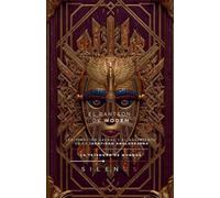 El Panteón de Woden: Identidad Anglosajona (Culturas del Mundo)