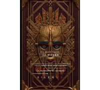 EL PANTEÓN DE WODEN: Legitimación Sacral y el Nacimiento de la Identidad Anglosajona (CULTURAS DEL MUNDO)