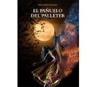 El Pañuelo Del Palleter