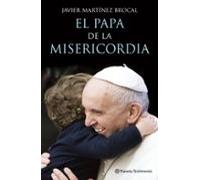 El Papa de la Misericordia