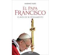 El Papa Francisco