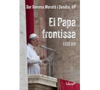 El Papa Frontissa. Lleó Xiv