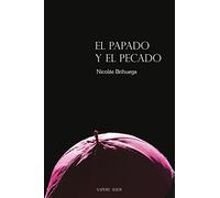El papado y el pecado: 1099 (ENSAYÍSTICA)