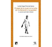 El papel de la mujer en la lucha por la liberación y la igualdad