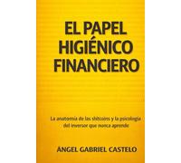 EL PAPEL HIGIÉNICO FINANCIERO: La anatomía de las shitcoins y la psicología del inversor que nunca aprende