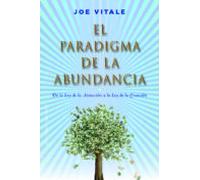 El Paradigma De La Abundancia