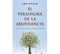 El Paradigma De La Abundancia