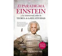 El Paradigma Einstein (Divulgación Científica)