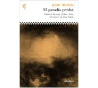 El Paradís Perdut