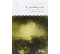 El paradís perdut: 35 (D'ací i d'allà)
