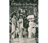El Paraiso De Las Damas
