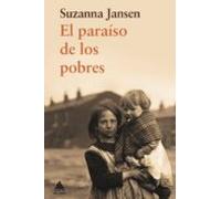El Paraiso De Los Pobres
