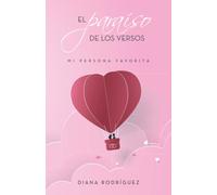 El paraíso de los versos
