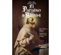 El Paraíso del Alma