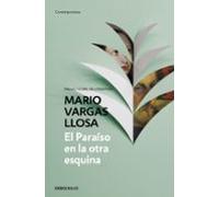 El Paraíso En La Otra Esquina