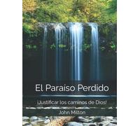 El Paraíso Perdido
