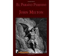 El Paraíso Perdido