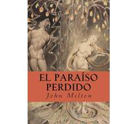 El Paraíso Perdido