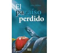 El paraíso perdido