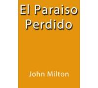 El Paraíso Perdido (ebook)
