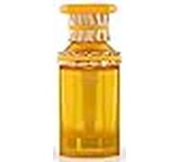 El paraíso perdido - Heavenly Bliss de Hamidi para Unisex - 96.4 g EDP Spray