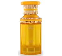 El paraíso perdido - Heavenly Bliss de Hamidi para Unisex - 96.4 g EDP Spray