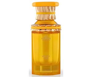 El paraíso perdido - Heavenly Bliss de Hamidi para Unisex - 96.4 g EDP Spray