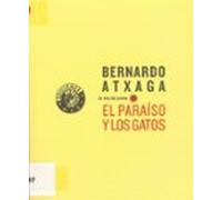 El Paraiso Y Los Gatos