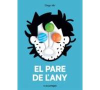 El Pare Del Any