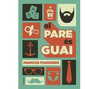 El pare és guai (NO FICCIÓ COLUMNA)