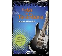 El Pare Es Un Tarambana