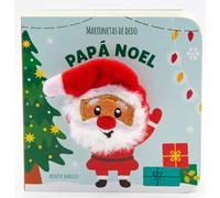 El Pare Noel