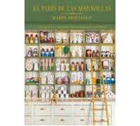 El París De Las Maravillas