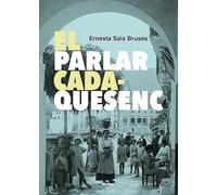 El parlar cadaquesenc