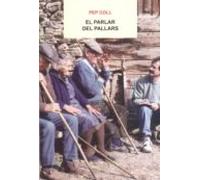 El Parlar Del Pallars