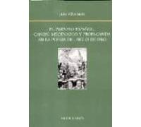 El Parnaso Español: Canon Mecenazgo Y Propaganda En La Poesia De L Sig