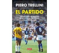 El partido