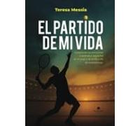 El Partido De Mi Vida