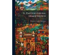 El Partido Liberal Democràtico