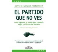 El Partido Que No Ves