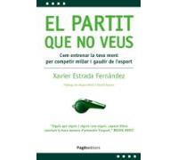 El Partit Que No Veus