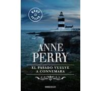 el pasado vuelve a connemara