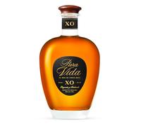 Guatemala Ron Pasador de Oro X.O.