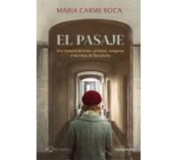 El Pasaje