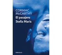 El Pasajero / Stella Maris